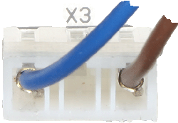 pcb x3 connection.gif